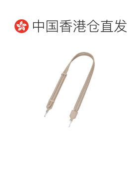 香港直邮Loewe 小牛皮编织表带包带 C073LSTX06 【付后1h可退】