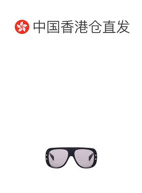 香港直邮Balmain Pulse太阳镜 FBPSL185
