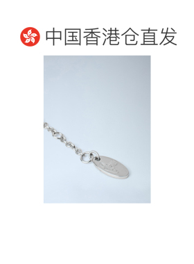 1h可退 香港直邮Vivienne Westwood 薇薇恩 韦斯特伍德 女士 Tham