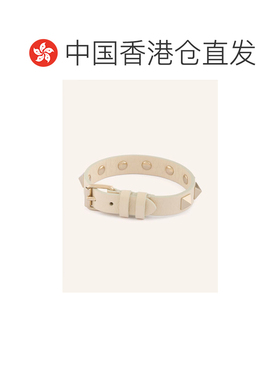 1h可退 香港直邮VALENTINO GARAVANI 女士手链手镯 1003416690110