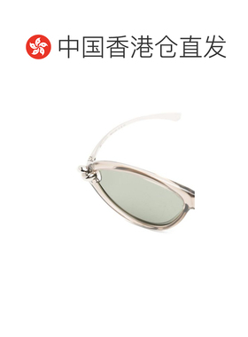 1h可退 香港直邮Bottega Veneta 葆蝶家 女士 太阳眼镜 821447VBL