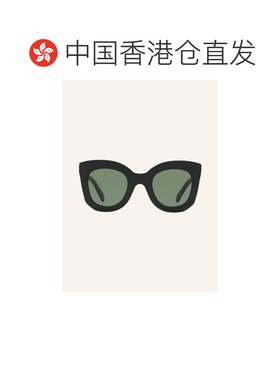 香港直邮CELINE 女士太阳镜 100093816413000 CO 花色 Sunglasses