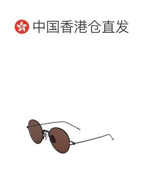 香港直邮Thom Browne 汤姆 布朗 女士 -sunglasses 太阳镜 TBS-91