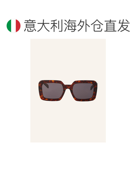 欧洲直邮celine 女士 太阳镜