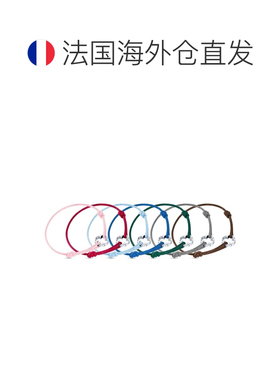 自营1h可退 欧洲直邮LV路易威登 Empreinte灰色白金老花花朵图案