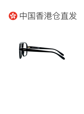 香港直邮LOEWE 罗意威 女士 窄款眼镜 LW50097I54
