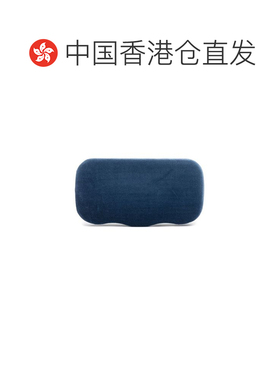 1h可退 香港直邮Gucci 古驰 女士 长方形镜框太阳镜 706697J0740