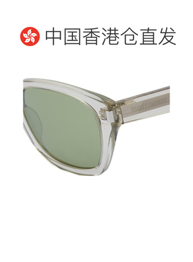 香港直邮Saint Laurent 圣罗兰 女士 SL 522 太阳眼镜 3001304400