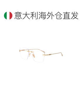 欧洲直邮gucci/古驰 女士 太阳镜