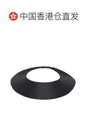 香港直邮Rick Owens Lilies 瑞克 欧文斯 男士 Concordians Anthe