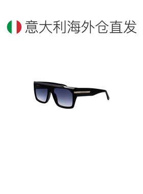 欧洲直邮DSQUARED2 男士太阳镜 D20177S807 AW202【付后1h可退】