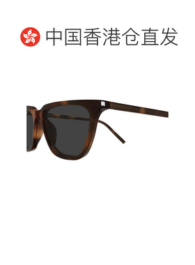 香港直邮Saint Laurent 圣罗兰 女士 SL 889 SULPICE col. 003 细