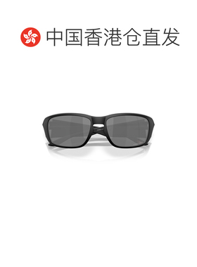 香港直邮Oakley 欧克利 女士 Tourniquet 9521 col. 952103 太阳