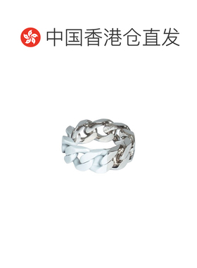 1h可退 香港直邮Mm6 Maison Margiela 马丁 马吉拉 MM6 男士 数字