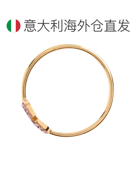 欧洲直邮valentino garavani 女士 戒指