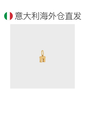 欧洲直邮celine 女士 项链