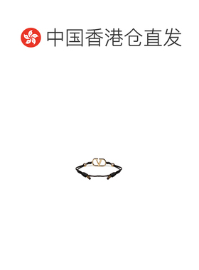 香港直邮VALENTINO GARAVANI 女士手链手镯 7W2J0X85RLVEDM