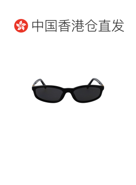 1h可退 香港直邮Miu Miu 缪缪 女士 0MUA06S_16K08Z 太阳镜 0MUA0