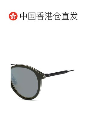 香港直邮Dior 徽标太阳镜 BLACKTIE226S迪奥配饰