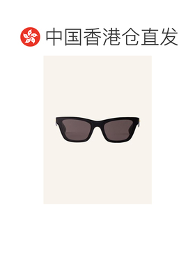 香港直邮BOTTEGA VENETA 女士太阳镜 100136514613000 CO 花色