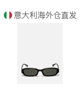 欧洲直邮saint laurent 女士 太阳镜