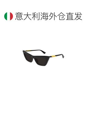 1h可退 欧洲直邮bottega veneta 女士 太阳镜