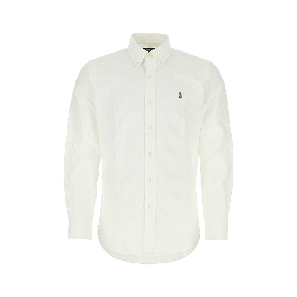 1h可退 欧洲直邮polo ralph lauren 男士 衬衫,淘宝优惠券,粉丝福利购,淘宝优惠卷