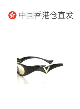 1h可退 Valentino 全框太阳镜 30018250