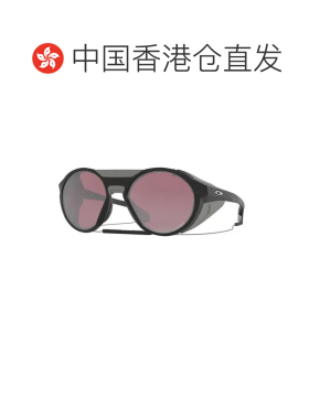 1h可退 香港直邮Oakley 欧克利 男士 CLIFDEN OO9440 944001 太阳