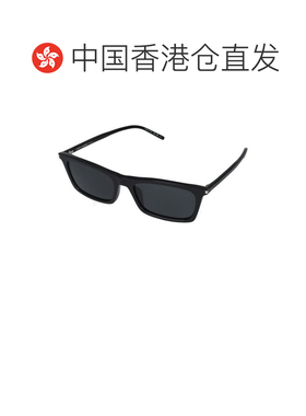 香港直邮SAINT LAURENT 男士太阳镜 SL890BETTYTH【付后1h可退】