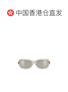 香港直邮moncler/盟可睐 男士 太阳镜配饰