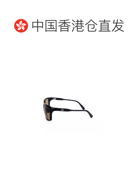 香港直邮Moncler 全框太阳镜 ML0275P