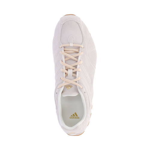 香港直邮adidas阿迪达斯女士运动鞋 【付后1h可退】 - 图3