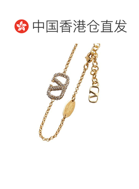 香港直邮VALENTINO GARAVANI 女士手链手镯 100112728319500