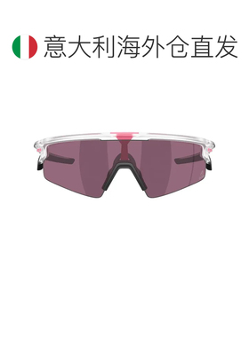 1h可退 香港直邮OAKLEY 男士太阳镜 OO953110BIANCO CO 花色 OCCH