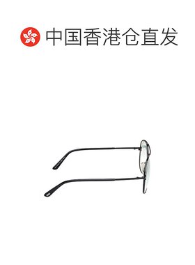 香港直邮Tom Ford 汤姆 福特 女士 Clark 太阳眼镜 FT08235901P