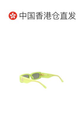 1h可退 香港直邮The Attico 女士 ATTICO16C24SUN C24 眼镜 ATTIC