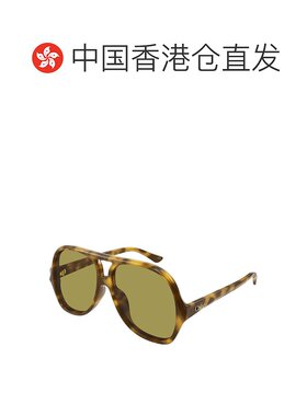 1h可退 香港直邮Chloe 蔻依 女士 CH0289S_003HVGR 眼镜 CH0289S0