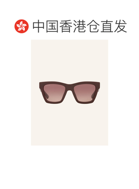 香港直邮GUCCI 女士太阳镜 100286793518000 CO 花色 Sunglasses