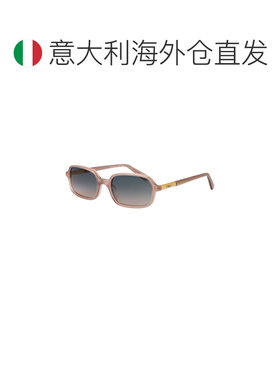 欧洲直邮chloe 女士 太阳镜