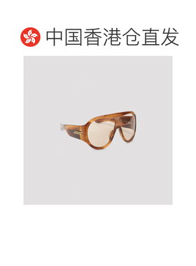 香港直邮Bottega Veneta 葆蝶家 女士 太阳眼镜 810162V2Q30