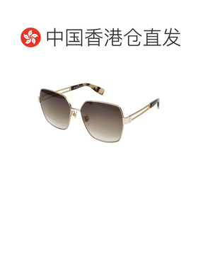 香港直邮FURLA 芙拉 女士 SFU716 0300 ORO ROSE' LUCIDO TOTALE