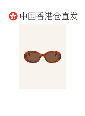 1h可退 欧洲直邮celine 女士 太阳镜