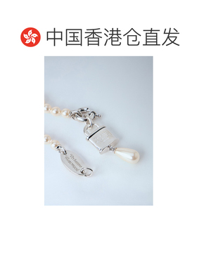 香港直邮Vivienne Westwood 薇薇恩 韦斯特伍德 女士 Celestia 小