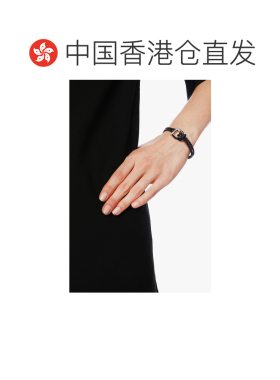 1h可退 香港直邮SALVATORE FERRAGAMO 女士手链手镯 770141BRGFRA