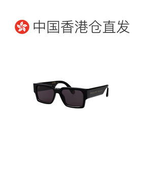 欧洲直邮PHILIPP PLEIN 男士太阳镜 SPP183M0700 【付后1h可退】