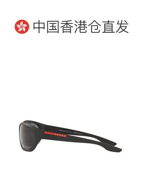 【99新未使用】香港直邮Prada 普拉达 徽标太阳镜0PS18US
