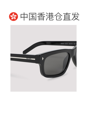 1h可退 香港直邮Prada/普拉达 25FW 全框太阳镜 Men