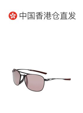 1h可退 香港直邮Nike 耐克 男士 -sunglasses 太阳镜 NIKE ACE DR