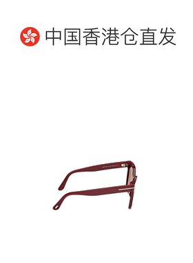 香港直邮Tom Ford 全框太阳镜 FT1312
